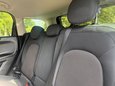 Mini Countryman 2.0 Cooper D Euro 6 (s/s) 5dr 23
