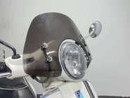 Piaggio Vespa GTS 2009 34K GOOD RUNNING SCOOTER PROJECT 300CC BIKE 21