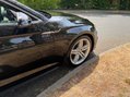 Audi A5 2.0 TFSI 35 S line S Tronic Euro 6 (s/s) 2dr 29