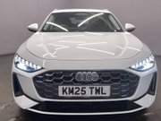 Audi A5 2.0 TFSI Sport Estate 5dr Petrol S Tronic Euro 6 (s/s) (150 ps) 2 Owners - 10