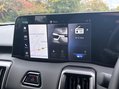 Suzuki e Vitara 61kWh Ultra Auto 5dr 42