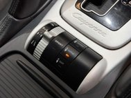 Porsche Cayenne 4.8 GTS SUV 5dr Petrol Tiptronic S AWD (332 g/km, 405 bhp) 41
