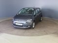 Citroen C4 Grand Picasso PURETECH VTR PLUS 3