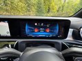 Mercedes-Benz A Class 2.0 A35h MHEV AMG (Premium Plus) 7G-DCT 4MATIC Euro 6 (s/s) 5dr 43