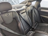 Volvo S90 D4 R-DESIGN 17