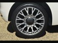 Fiat 500 1.2 Lounge Hatchback 3dr Petrol Dualogic Euro 6 (s/s) (69 bhp) 12