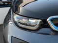 BMW I3 Auto Euro 6 (s/s) 5dr (Range Extender) 16