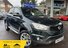 SsangYong Korando 2.2D LE Euro 6 5dr