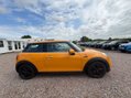 Mini Hatch 1.5 Cooper Hatchback 3dr Petrol Manual Euro 6 (s/s) (136 ps) 8