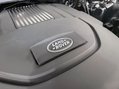 Land Rover Discovery 3.0 TD V6 HSE Luxury Auto 4WD Euro 6 (s/s) 5dr 54