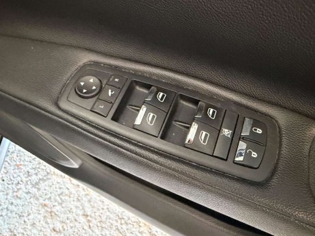 Maserati Ghibli 3.0D V6 ZF Euro 5 (s/s) 4dr 19