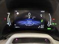 Lexus RX 450H PLUS TAKUMI 76