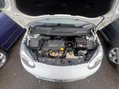 Vauxhall Adam 1.4i JAM Hatchback 3dr Petrol Manual Euro 6 (87 ps) 14
