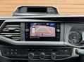 Volkswagen Transporter 2.0 Transporter T32 Highline TDI 4Motion Semi-Auto 4WD 33