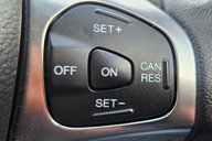 Ford Fiesta 1.0 TITANIUM LOOK! ONLY 11000 MILES! £20 ROAD TAX!  24