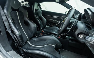 Ferrari 458 Speciale 11