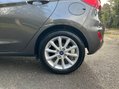 Ford Fiesta TITANIUM 29