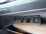 Volvo XC40 2.0 B3 MHEV Ultra Black Edition DCT Auto Euro 6 (s/s) 5dr 35