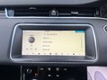 Land Rover Range Rover Evoque 2.0 Range Rover Evoque S D Auto 4WD 5dr 38