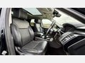 Land Rover Discovery SDV6 HSE LUXURY 29