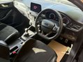 Ford Focus 2.3 Focus ST 5dr 5