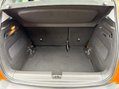 Vauxhall Crossland X 1.2 Turbo GPF Elite Euro 6 (s/s) 5dr 34