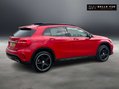 Mercedes-Benz GLA 2.1 GLA 220 AMG Line Premium+CDi 4Matic Automatic 4WD 5dr *NATIONAL DELIVER 18