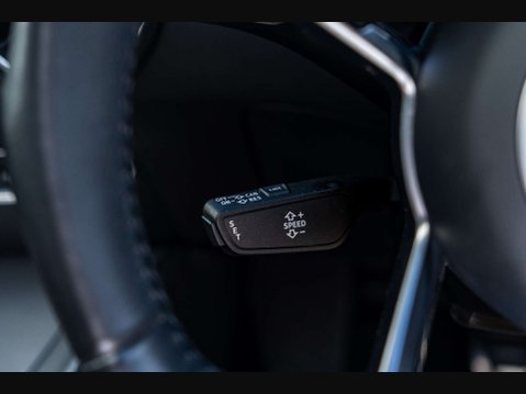 Audi TT 2.0 TT Sport TFSI Semi-Auto 2dr 22