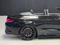 Mercedes-Benz C Class 4.0 AMG C 63 S Premium+ Auto 2dr 30