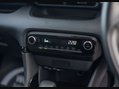 Toyota Yaris 1.5 Yaris Design HEV CVT 5dr 20