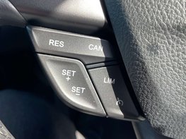 Ford Ecosport 1.0 EcoSport Titanium 5dr 46