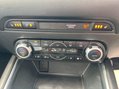 Mazda CX-5 2.0 SKYACTIV-G Sport Nav+ Euro 6 (s/s) 5dr 40