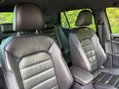 Volkswagen Golf 2.0 TDI BlueMotion Tech GTD Euro 6 (s/s) 5dr 19