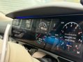 Mercedes-Benz G Series 4.0 AMG GT 63 S Premium+ 4Matic+ Auto 4WD 5dr 39