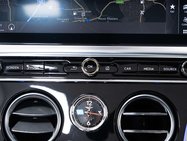 Bentley Continental 4.0 Continental GT V8 Auto 4WD 2dr 30