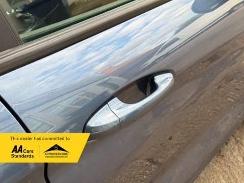 Ford Fiesta 1.0 Fiesta ST-Line T 5dr 20