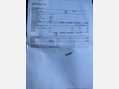 Mercedes-Benz Citan 1.5 109 CDI BlueEfficiency Panel Van 5dr Diesel Manual L1 Euro 6 (s/s) (90 46