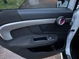 Mini Countryman COOPER EXCLUSIVE 41