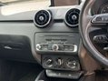 Audi A1 1.4 A1 Sportback TFSI S Line Nav 5dr 30
