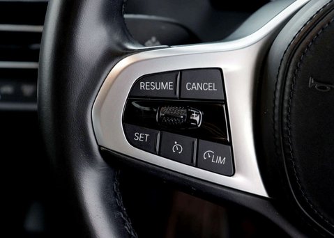 BMW 2 Series 1.5 218I M Sport 4dr 38