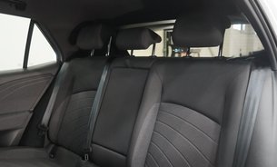 Volkswagen ID.3 PRO S MATCH 77kWh Range 350miles! 5 Seats iQLights Adaptive Cruise Rev Cam 21