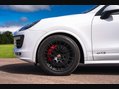 Porsche Cayenne 33