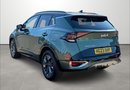 Kia Sportage 1.6T GDi HEV GT-Line S 5dr Auto 3