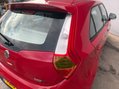 MG MG3 1.5 VTi-TECH 3Style Euro 5 5dr 30