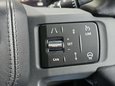 Land Rover Defender 2.0 Defender X-Dynamic HSE Auto 4WD 5dr 44