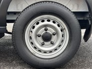 Ford Transit 330 L2 H2 Leader Panel Van - Air Con / F&R Sensors 28