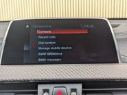 BMW X2 2.0 X2 xDrive 20d M Sport Auto 4WD 5dr 61
