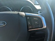 Land Rover Discovery Sport SI4 HSE DYNAMIC LUXURY 23