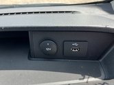 Ford Transit Custom SWB L1H1 Low Roof Leader Air Con Sensors EURO 6 NO VAT 32