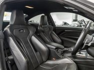 BMW M4 3.0 BiTurbo Competition Coupe 2dr Petrol DCT Euro 6 (s/s) (450 ps) 59